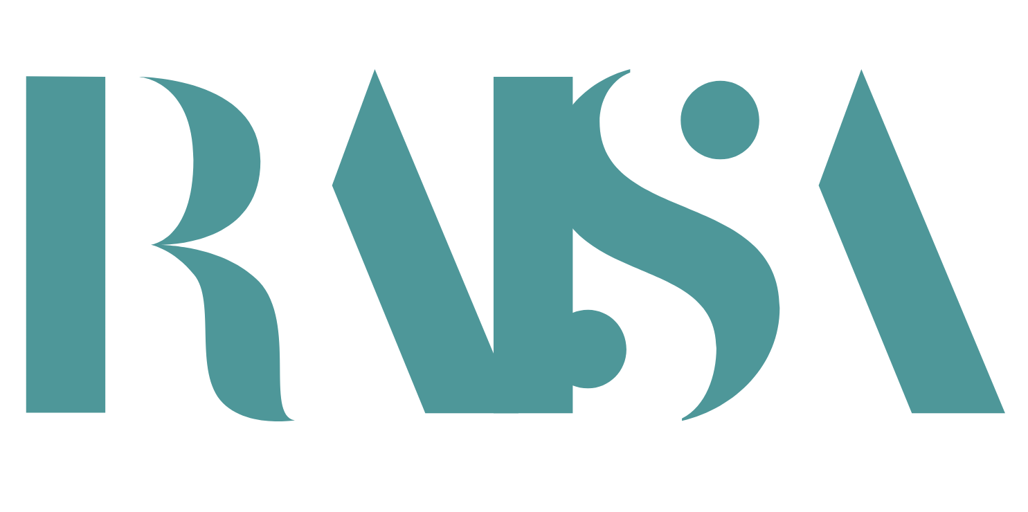 raisatransparente logo 2024