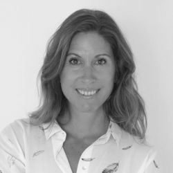 Itziar Digón