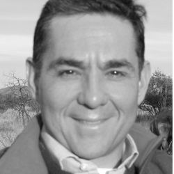 Joaquín Joly
