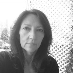 Pilar Gómez