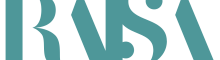 raisatransparente logo 2024